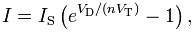 2495_shockley diode equation.png